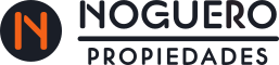 Noguero Propiedades